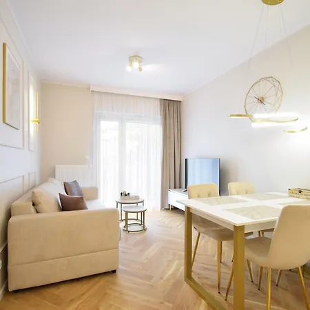 Premium Black&white By Lookap * Poznań