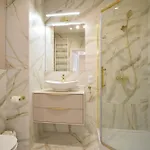 Appartement Premium Black&white By Lookap