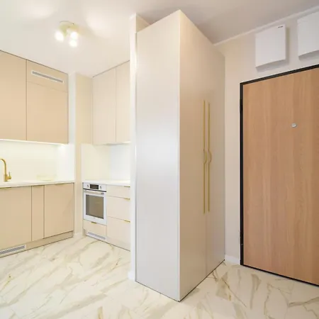 Premium Black&white By Lookap * Познань