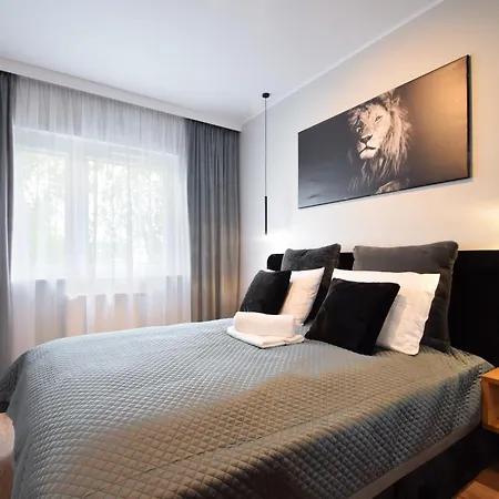 Premium Black&white By Lookap *