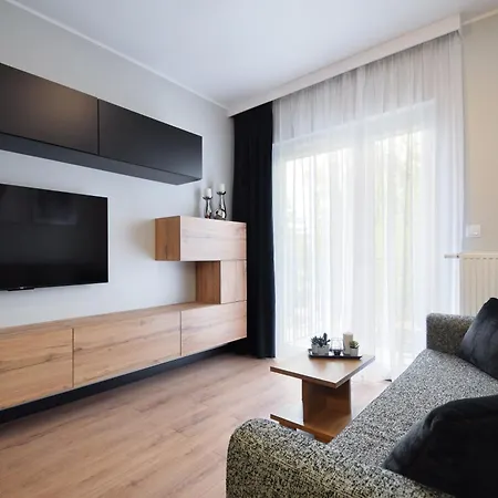 Premium Black&white By Lookap * Poznań