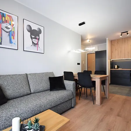 Premium Black&white By Lookap פוזנן