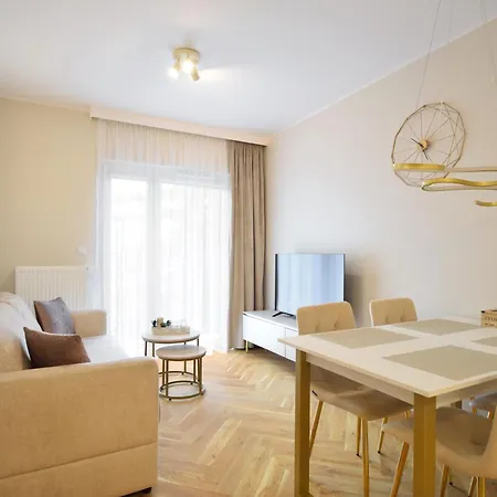 Premium Black&white By Lookap * Познань