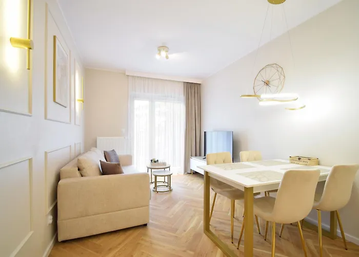 Premium Black&white By Lookap * Познань