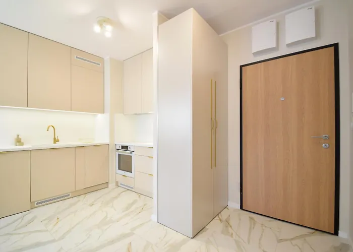 Premium Black&white By Lookap * Познань