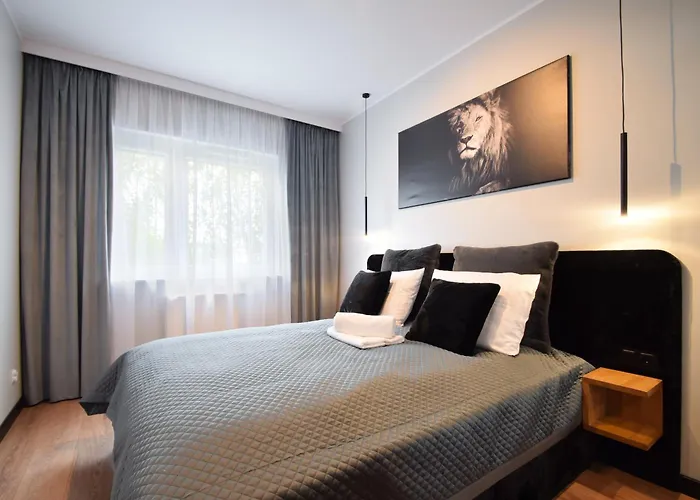 Premium Black&white By Lookap *