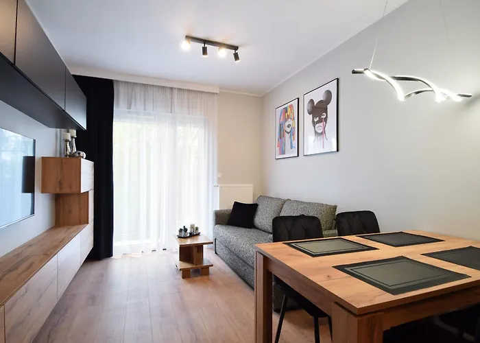 Premium Black&white By Lookap *