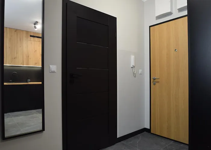 Premium Black&white By Lookap