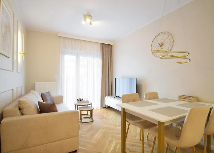 Premium Black&white By Lookap * Познань